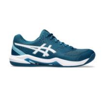 Asics GEL DEDICATE 8 INDOOR (1041A444.400)