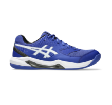 Asics GEL Dedicate 8 INDOOR (1041A444.402)