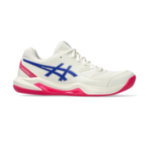 Asics GEL DEDICATE 8 INDOOR (1042A257.105)