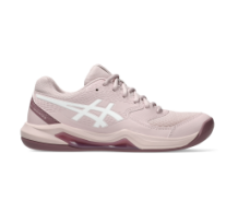 Asics GEL DEDICATE 8 INDOOR (1042A257.701) in pink