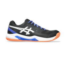Asics GEL DEDICATE 8 PADEL (1041A414.002)