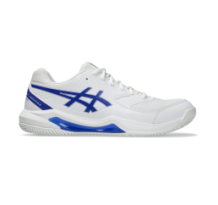 Asics Gel DEDICATE 8 PADEL (1041A414.102)