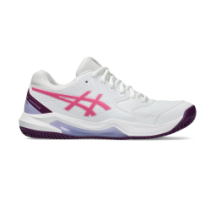 Asics GEL DEDICATE 8 PADEL (1042A241.100)