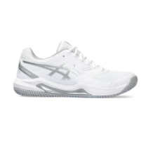Asics GEL DEDICATE 8 PADEL (1042A241.101)
