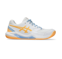 Asics GEL DEDICATE 8 PADEL (1042A241.104)