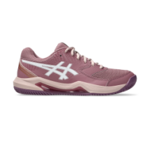 Asics Gel DEDICATE 8 PADEL (1042A241.501)