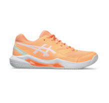 Asics GEL DEDICATE 8 PADEL (1042A241.800)