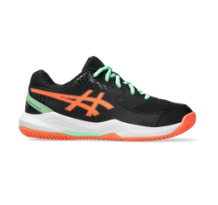 Asics GEL DEDICATE 8 PADEL GS (1044A064.002)