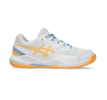 Asics GEL DEDICATE 8 PADEL GS (1044A064.104)