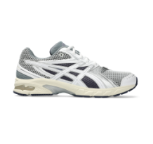 Asics GEL DS TRAINER 14 (1203A607.100)
