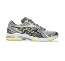 Asics GEL DS TRAINER 14 (1203A607.101)