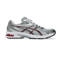 Asics GEL DS Trainer 14 (1203A607.106)