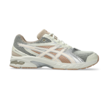 Asics GEL DS Trainer 14 (1203A607.301)