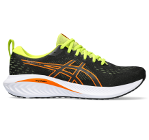 Asics Gel Excite 10 (1011B600.005)