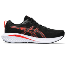 Asics GEL EXCITE 10 (1011B600.007)