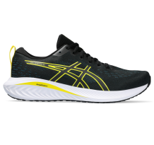 Asics GEL EXCITE 10 (1011B600.008)