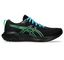 Asics GEL EXCITE 10 (1011B600.009)