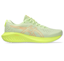 Asics GEL EXCITE 10 (1011B600.303)