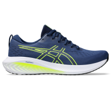 Asics GEL EXCITE 10 (1011B600.404)