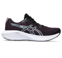 Asics Gel Excite 10 (1012B418.006)