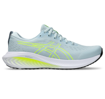 Asics GEL EXCITE 10 (1012B418.022) in grau