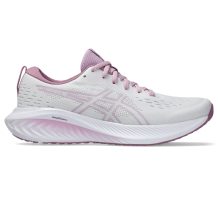 Asics Gel Excite 10 (1012B418.103)