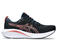 Asics Gel Excite 10 (1012B418.401) in blau