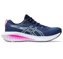 Asics GEL EXCITE 10 (1012B418.405)