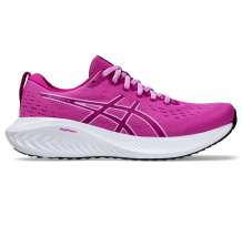 Asics GEL EXCITE 10 (1012B418.501)