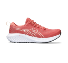 Asics Gel Excite 10 (1012B418.600) in pink