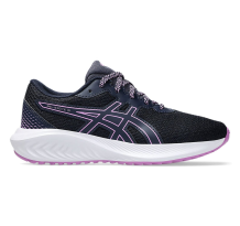 Asics Gel Excite 10 GS (1014A298_0408)