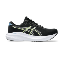 Asics Gel Excite 11 (1011C080.003)
