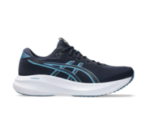 Asics Gel Excite 11 (1011C080.402)