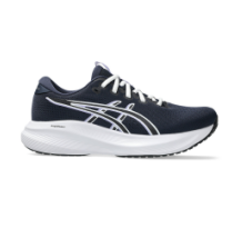 Asics GEL EXCITE 11 (1012B861.404)