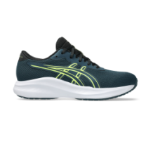 Asics Gel Excite 11 GS (1014A374.300)