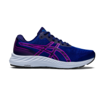 Asics Gel Excite 9 (1012B182-404)