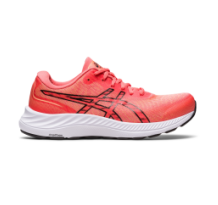 Asics Gel Excite 9 (1012B182.703) in schwarz