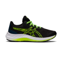 Asics Gel Excite 9 GS (1014A231.003)
