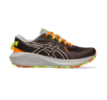 Asics Gel Excite Trail 2 (1011B594.200) in weiss