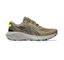 Asics GEL EXCITE TRAIL 2 (1011B594.201)