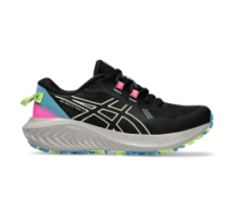 Asics Gel Excite Trail 2 (1012B412.001)