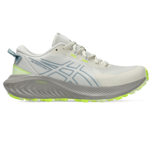 Asics Gel Excite Trail 2 (1012B412.200)