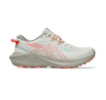 Asics GEL EXCITE TRAIL 2 (1012B412.300)