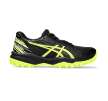 Asics GEL FIELD SPEED GS (1114A021.001)