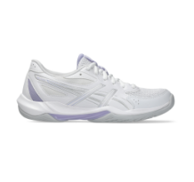 Asics GEL FLARE 12 (1072A124.100)