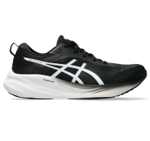 Asics GEL FLUX 8 (1012B780.001)