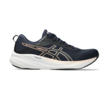 Asics GEL FLUX 8 (1012B780.401)
