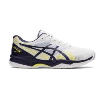 Asics Gel Game 8 (1041A192.103)