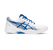 Asics Gel Game 8 (1041A326.960)