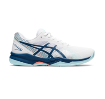 Asics Gel Game 8 (1042A152;105)